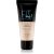 Maybelline Fit Me! Matte+Poreless matujący podkład do skóry normalnej i mieszanej odcień 230 30 ml