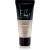 Maybelline Fit Me! Matte+Poreless matujący podkład do skóry normalnej i mieszanej odcień 242 30 ml