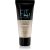 Maybelline Fit Me! Matte+Poreless matujący podkład do skóry normalnej i mieszanej odcień 245 30 ml