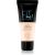 Maybelline Fit Me! Matte+Poreless matujący podkład do skóry normalnej i mieszanej odcień 102 Fair Ivory 30 ml
