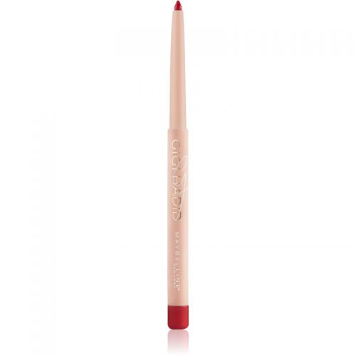 Maybelline Gigi Hadid konturówka do ust odcień Lani 0,3 g