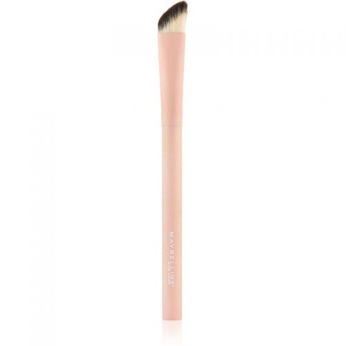 Maybelline Gigi Hadid pędzel do cieni do powiek