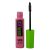 Maybelline Great Lash Blackest Black tusz odcień Blackest Black 12,5 ml