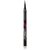 Maybelline Hyper Precise eyeliner w pisaku odcień Black 1 ml