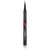 Maybelline Hyper Precise eyeliner w pisaku odcień Black Matte 1 ml