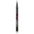 Maybelline Hyper Precise eyeliner w pisaku odcień Forest Brown 1 ml