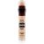 Maybelline Instant Anti Age Eraser korektor w płynie z aplikatorem w postaci gąbeczki odcień 06 Neutralizer 6,8 ml