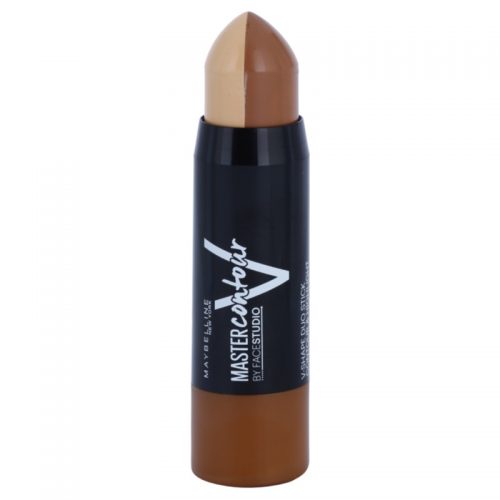 Maybelline Master Contour kredka do konturowania odcień 02 Medium 7 g