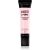 Maybelline Master Prime rozświetlająca basa pod make-up 30 ml