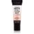 Maybelline Master Strobing płynny rozjaśniacz odcień Light 25 ml