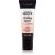 Maybelline Master Strobing płynny rozjaśniacz odcień Medium 25 ml