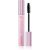 Maybelline Puma x Maybelline Smudge-Resistant Mascara tusz wydłużający rzęsy odcień Very Black 5,6 ml