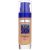 Maybelline SuperStay Better Skin make up SPF 15 odcień 030 Sand 30 ml