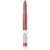 Maybelline SuperStay Ink Crayon szminka w sztyfcie odcień 15 Lead the Way