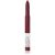 Maybelline SuperStay Ink Crayon szminka w sztyfcie odcień 65 Settle For More
