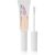 Maybelline SuperStay Under Eye Concealer korektor kryjący odcień 10 Fair 6 ml