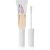 Maybelline SuperStay Under Eye Concealer korektor kryjący odcień 15 Light 6 ml