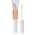 Maybelline SuperStay Under Eye Concealer korektor kryjący odcień 25 Medium 6 ml