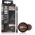 Maybelline Tattoo Brow odcień 04 Ash Brown