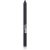 Maybelline Tattoo Liner żelowa kredka do oczu odcień 901 Intense Charcoal 1,3 g