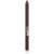 Maybelline Tattoo Liner żelowa kredka do oczu odcień 910 Bold Brown 1,3 g