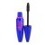 Maybelline The Rocket pogrubiający tusz do rzęs odcień Black Noir 9,6 ml