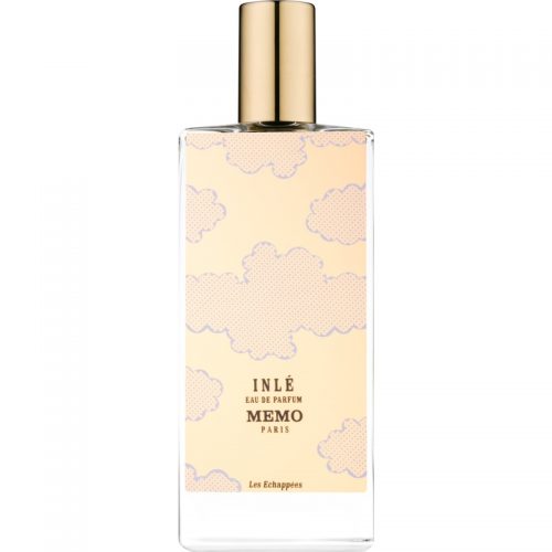 Memo Inle woda perfumowana dla kobiet 75 ml
