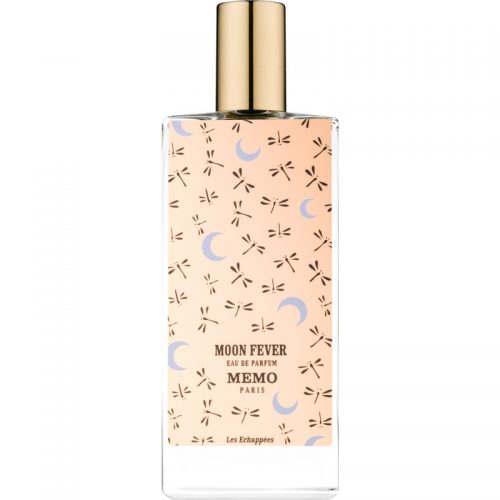 Memo Moon Fever woda perfumowana unisex 75 ml