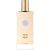 Memo Shams Oud woda perfumowana unisex