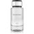 Mercedes-Benz For Men Silver woda toaletowa dla mężczyzn 120 ml