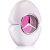 Mercedes-Benz Woman woda perfumowana dla kobiet 90 ml