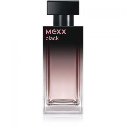 Mexx Black woda toaletowa dla kobiet 30 ml