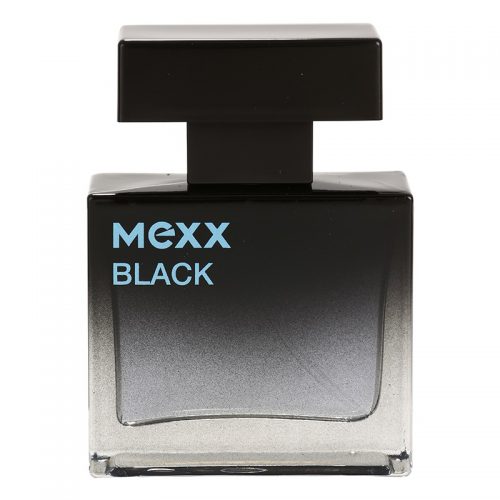 Mexx Black woda toaletowa dla mężczyzn 30 ml