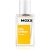 Mexx City Breeze woda perfumowana dla kobiet 15 ml