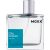 Mexx City Breeze woda toaletowa dla mężczyzn 75 ml