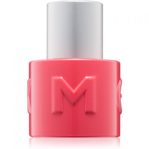 Mexx Festival Summer Woman woda toaletowa dla kobiet 25 ml