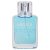 Mexx Fresh Man woda toaletowa dla mężczyzn 50 ml