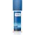 Mexx Ice Touch Man Ice Touch Man (2014) dezodorant z atomizerem dla mężczyzn 75 ml