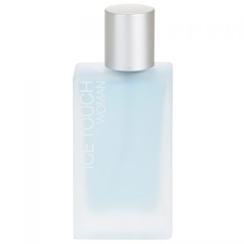 Mexx Ice Touch Woman woda toaletowa dla kobiet 30 ml