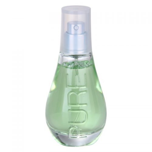 Mexx Pure for Woman New Look woda toaletowa dla kobiet 30 ml