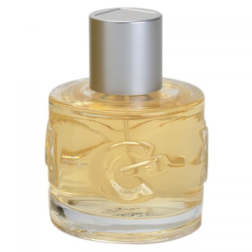 Mexx Woman New Look woda toaletowa dla kobiet 60 ml