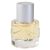 Mexx Woman woda toaletowa dla kobiet 20 ml