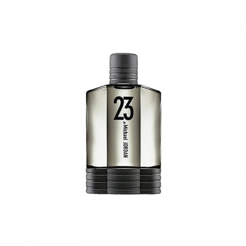 Michael Jordan 23 woda kolońska dla mężczyzn 100 ml