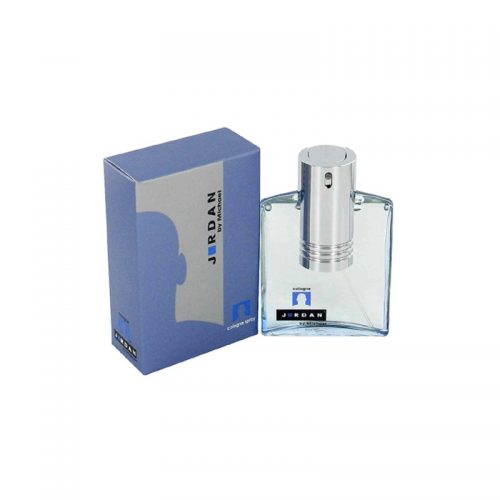 Michael Jordan Jordan by Michael woda kolońska dla mężczyzn 100 ml