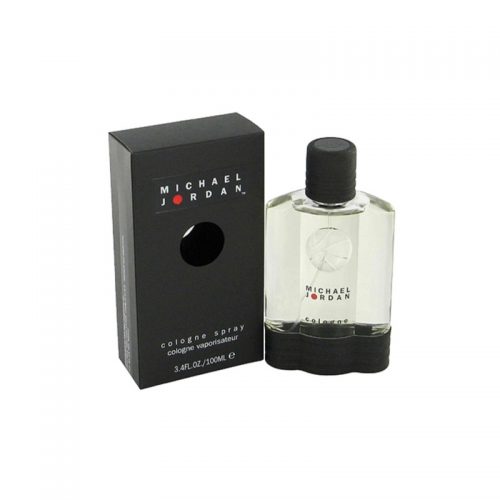 Michael Jordan Michael Jordan woda kolońska dla mężczyzn 100 ml
