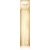 Michael Kors 24K Brilliant Gold woda perfumowana dla kobiet 100 ml