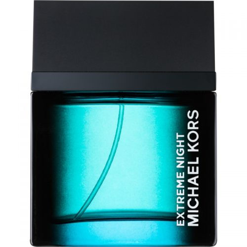 Michael Kors Extreme Night woda toaletowa dla mężczyzn 70 ml