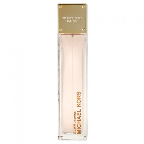 Michael Kors Glam Jasmine woda perfumowana dla kobiet 100 ml