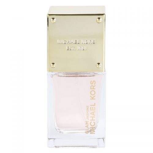 Michael Kors Glam Jasmine woda perfumowana dla kobiet 30 ml