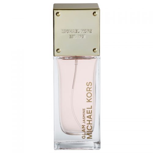 Michael Kors Glam Jasmine woda perfumowana dla kobiet 50 ml